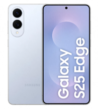 گوشی موبايل سامسونگ مدل Galaxy S25 Edge ظرفیت 512 گیگابایت رم 12 گیگابایت - ویتنام